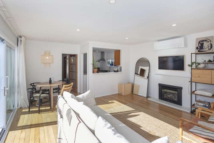 158 Panorama Road Clifton_1