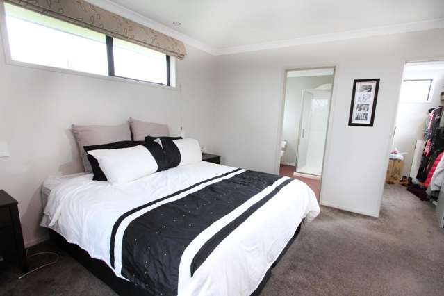 15 Bellbird Rise Pyes Pa_4