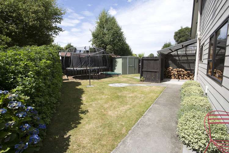 24 Thomas Street Allenton_21