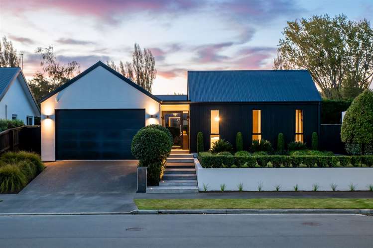 46 Bluestone Drive Parklands_27