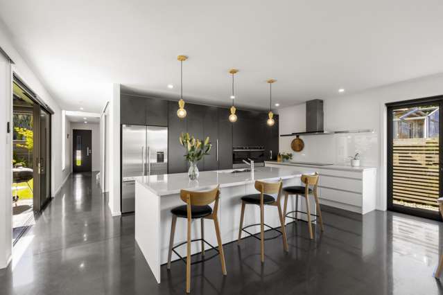 11 Stewart Street Frankton_4