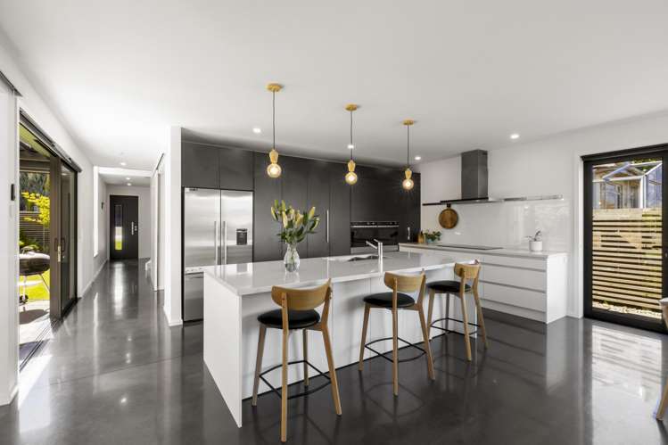 11 Stewart Street Frankton_4