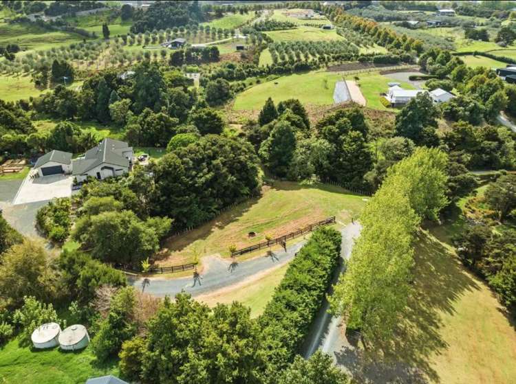 42a Brooke Lane Mangawhai_11