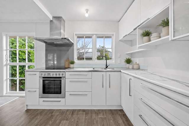 89 Norana Road Timberlea_1