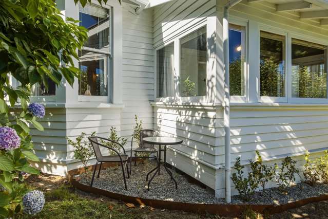 130 Nile Street Nelson_2