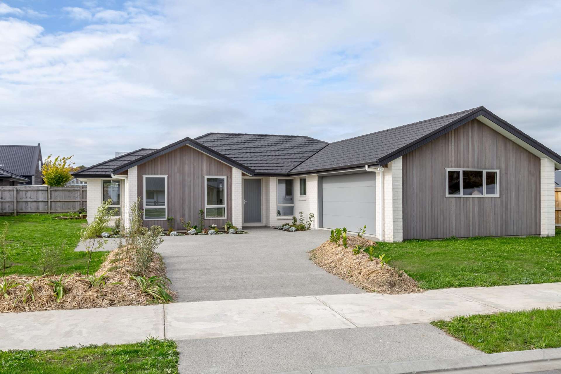 18 Farley Avenue Greytown_0