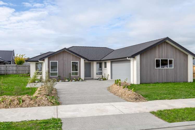 18 Farley Avenue_0