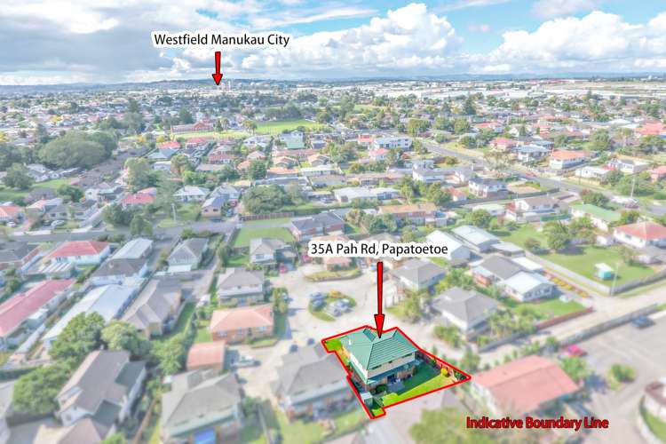 1/35 Pah Road Papatoetoe_14