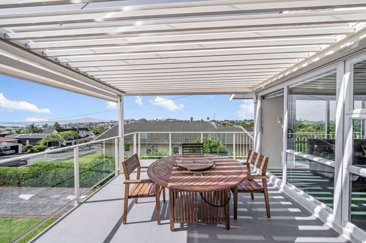 65 Maskell Street St Heliers_16