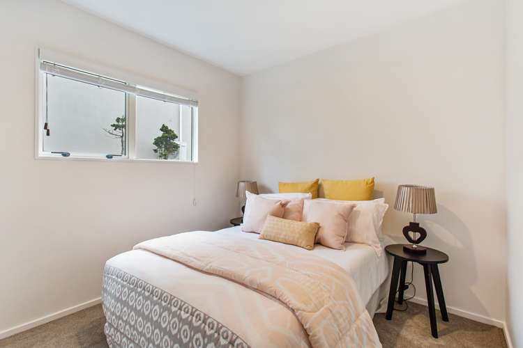 13b Kelsey Crescent Hillsborough_6