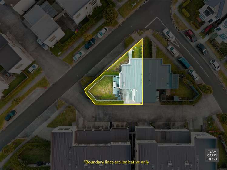 4 Puninga Lane Takanini_27