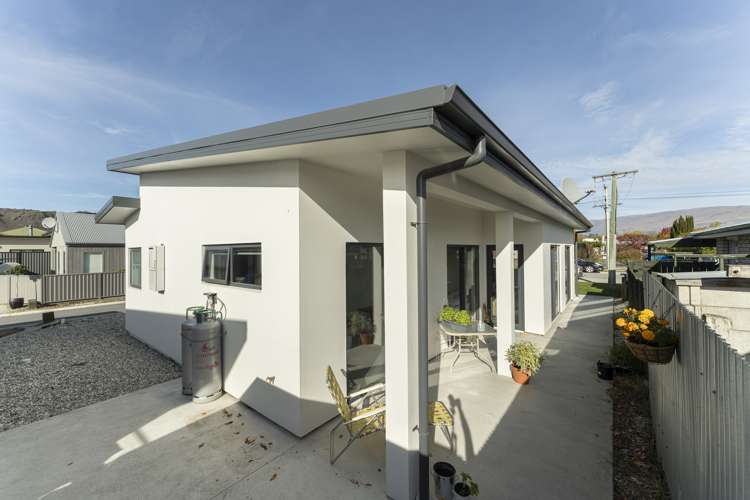 31a Station Street Alexandra_18