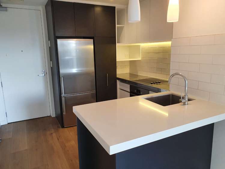 202/27 Union Street Auckland Central_3