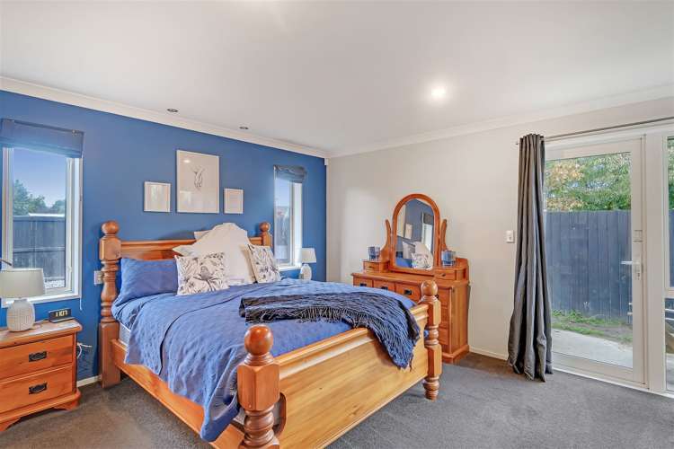 30 Fairfield Way Rolleston_7