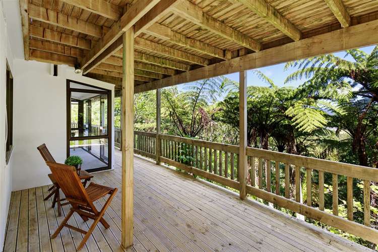 12a Park Road Belmont_16