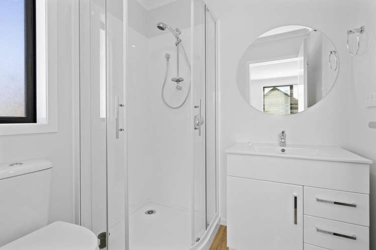 1/150 Te Rapa Road 3283_12