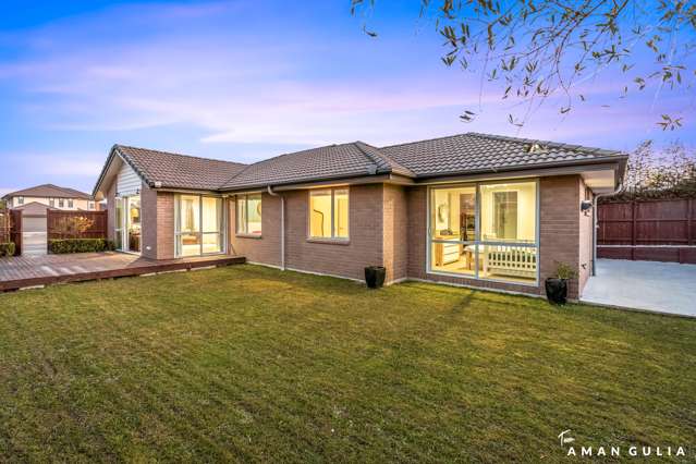 21 Capriana Drive Karaka_1