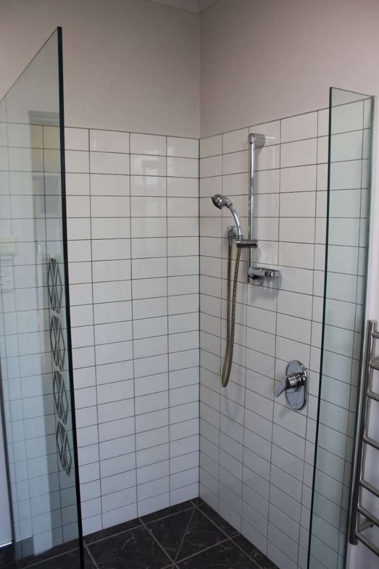 113 Signal Hill Road Opoho_16