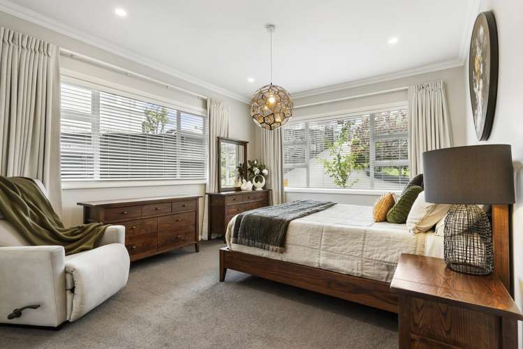 23 Herd Road Hillsborough_11