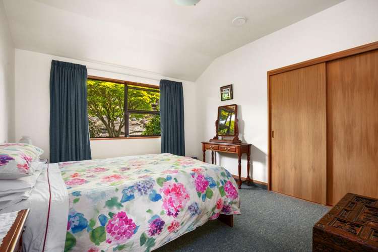 376B Earnscleugh Road Earnscleugh_13