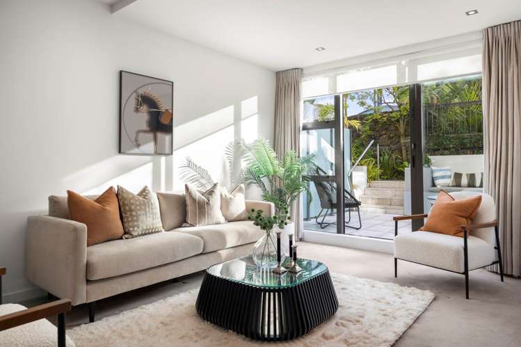 103/28 Balfour Road_2