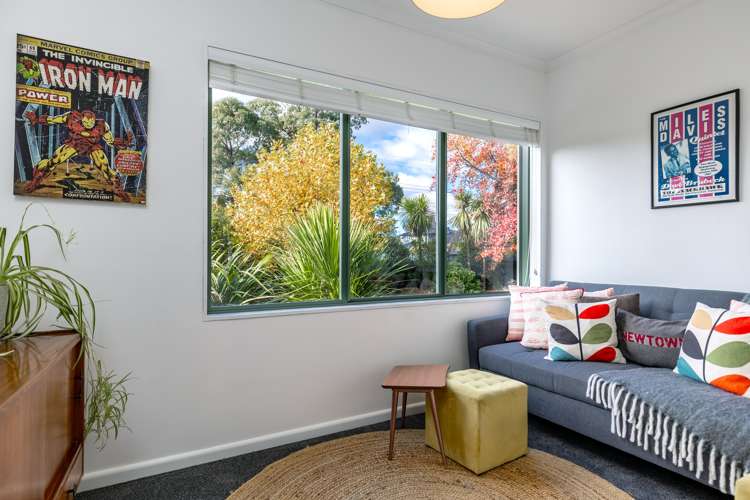 12 Lakings Road Springlands_24