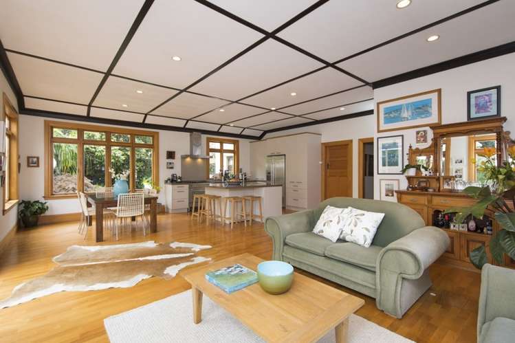 1 Shipherds Avenue Epsom_5