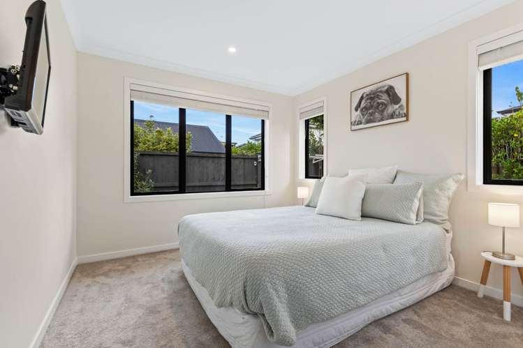 35 Dida Park Drive Kumeu_7