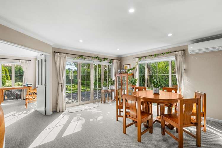 19 Brookfield Drive Northwood_7