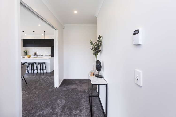 16 Fenwick Crescent Wallaceville_9