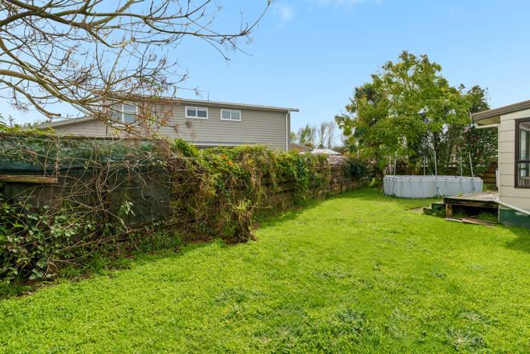 8a Lyn Grove Papamoa_5