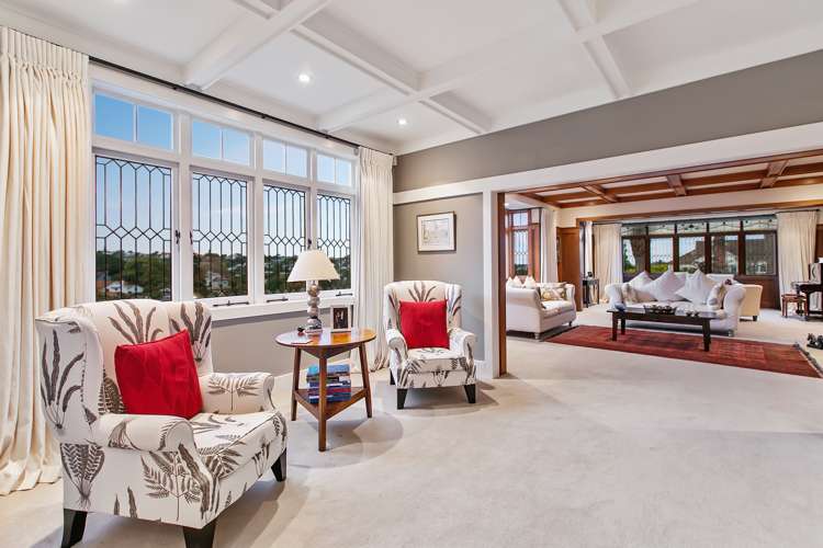 60 Victoria Avenue Remuera_6