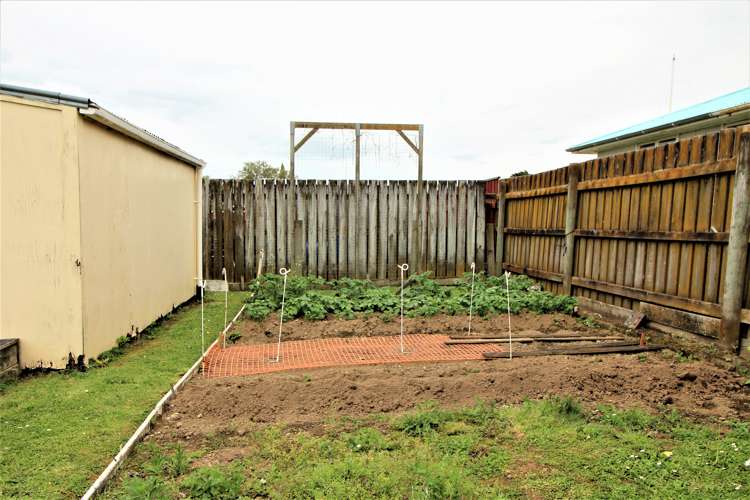 69 Burgoyne Street Woodville_23