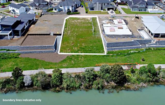 10 Lees Cove Karaka_1