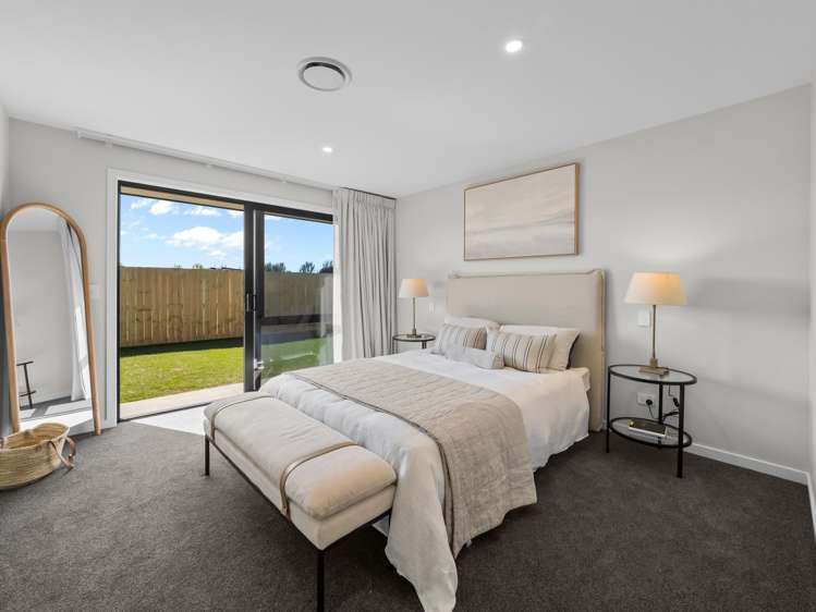 7 Carlisle Place Tinwald_12