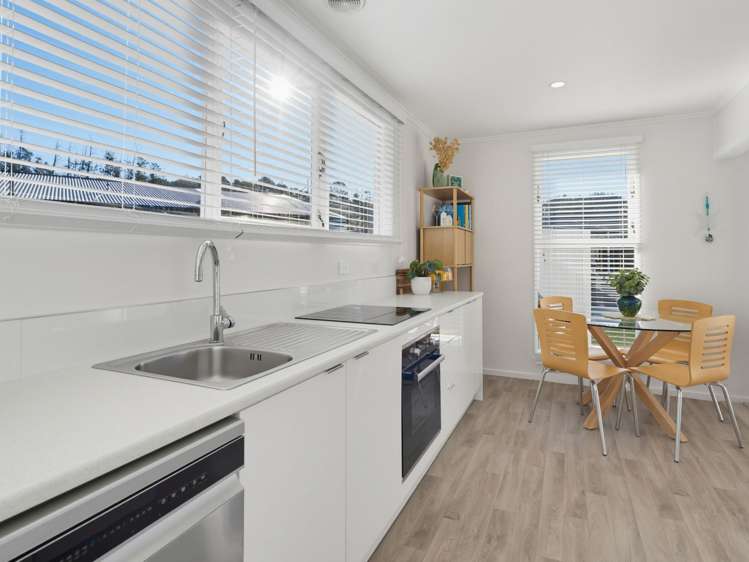 40 Pepe Road Tairua_16