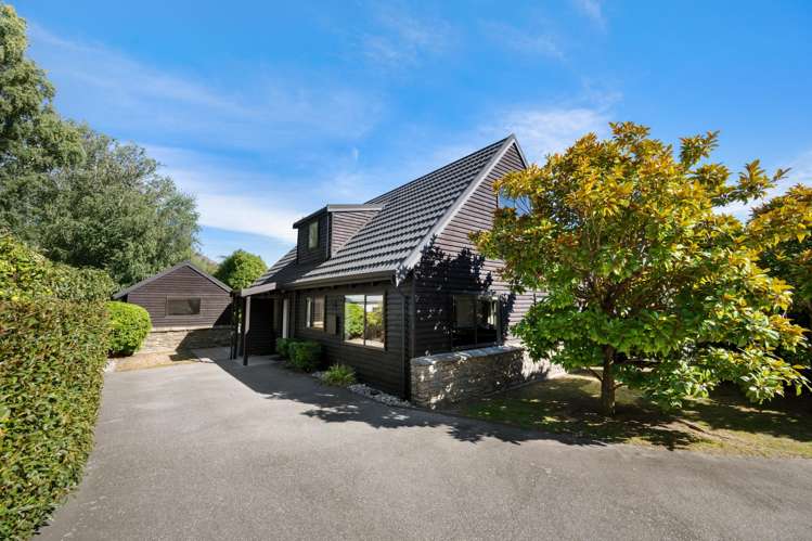 140 Beacon Point Road_0