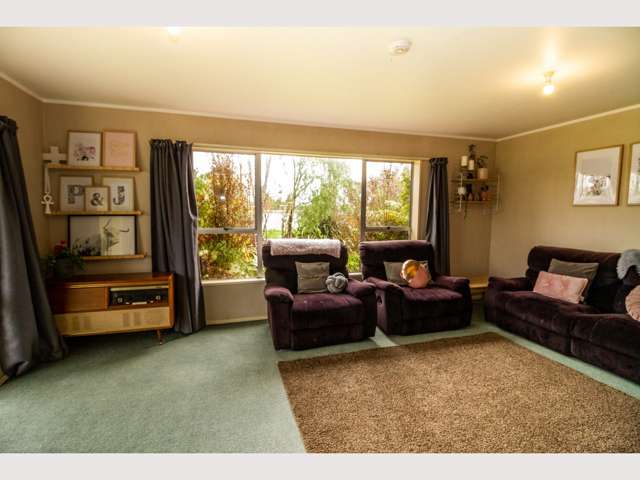 5 Karamu Place Ohakune_3