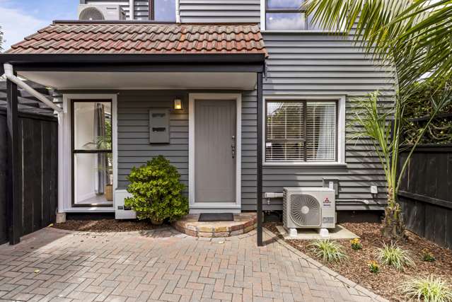 18 Wimbledon Way Remuera_2