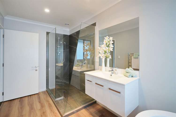 9 Seaward Street Pegasus_9