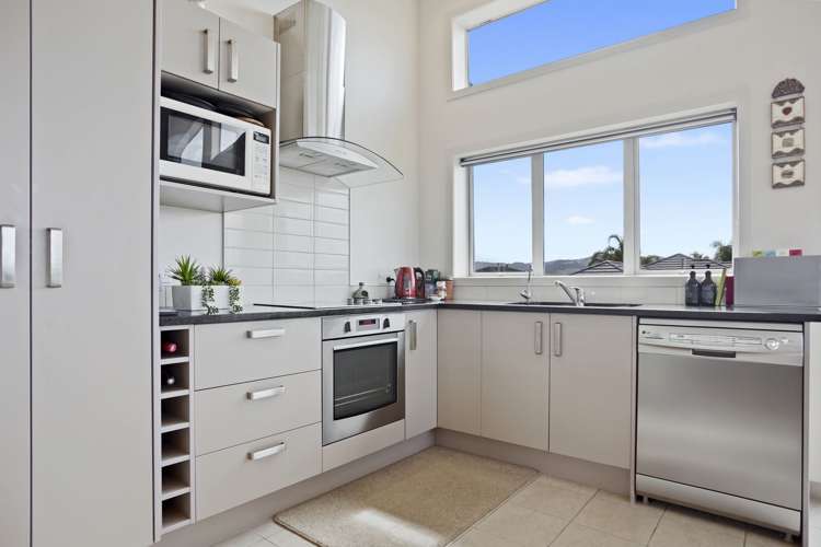 16 Aquila Drive Whitianga_7