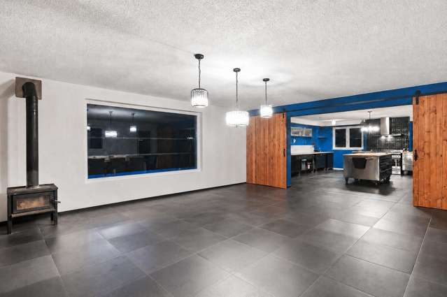 60 Lenzen Road Puhoi_4