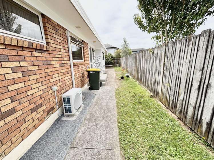 5/16 Duncan Avenue Te Atatu South_19