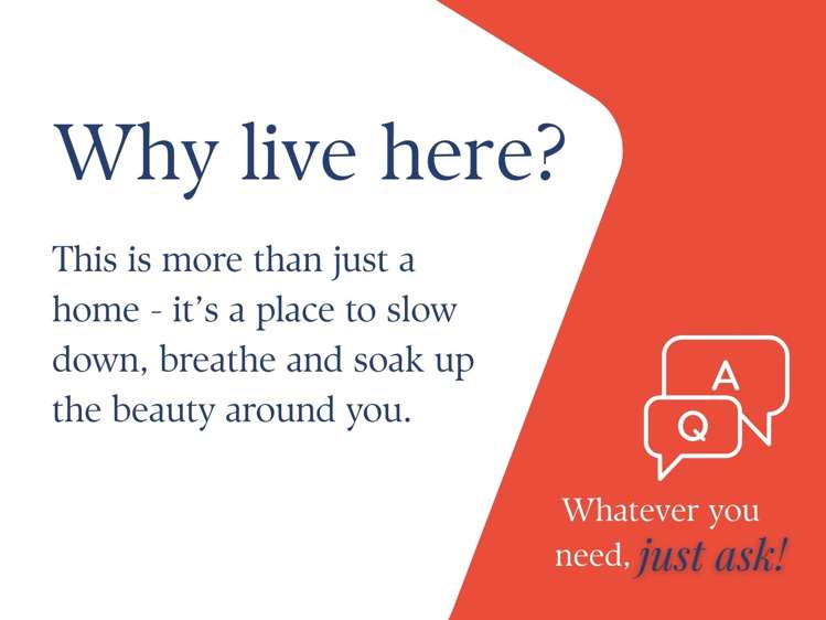 213 Copples Road Sefton_24