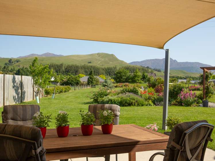 12 Herries Lane Dalefield/Wakatipu Basin_2