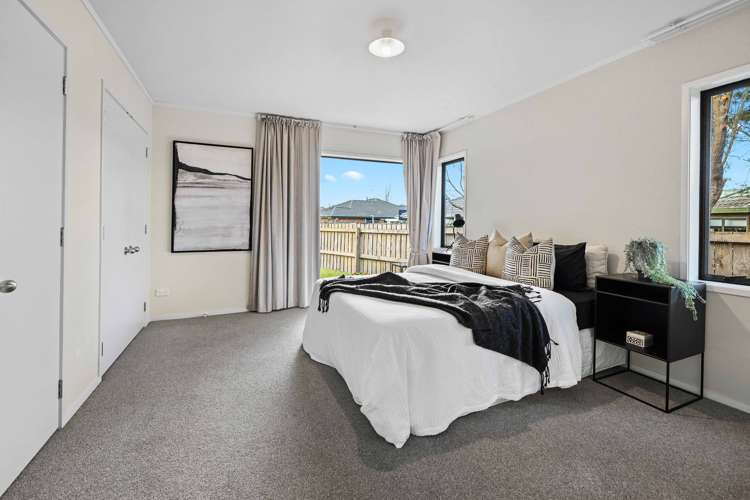 19 Mickelson Avenue Rototuna_10