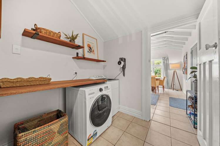 402 Kaka Amu Road Rangitumau_18