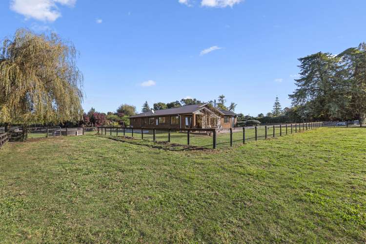 44 Peake Road Cambridge_23