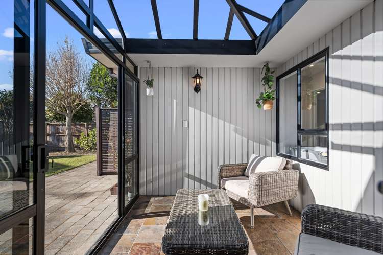 8 Clotilda Place Bishopdale_6