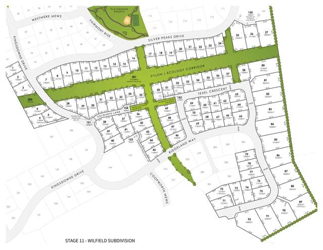 Lot 28 Kingsdowne Drive, Wilfield West Melton_4